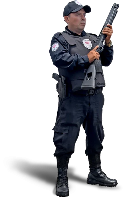 custodio