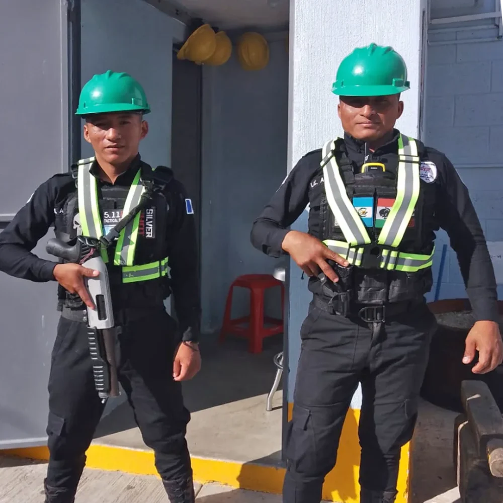 servicio-seguridad-comercial