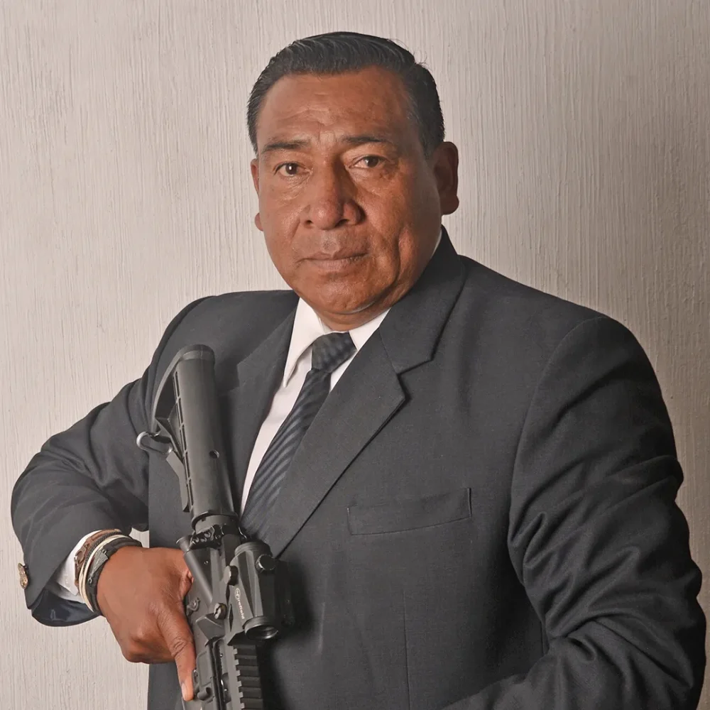 servicio-seguridad-escoltas