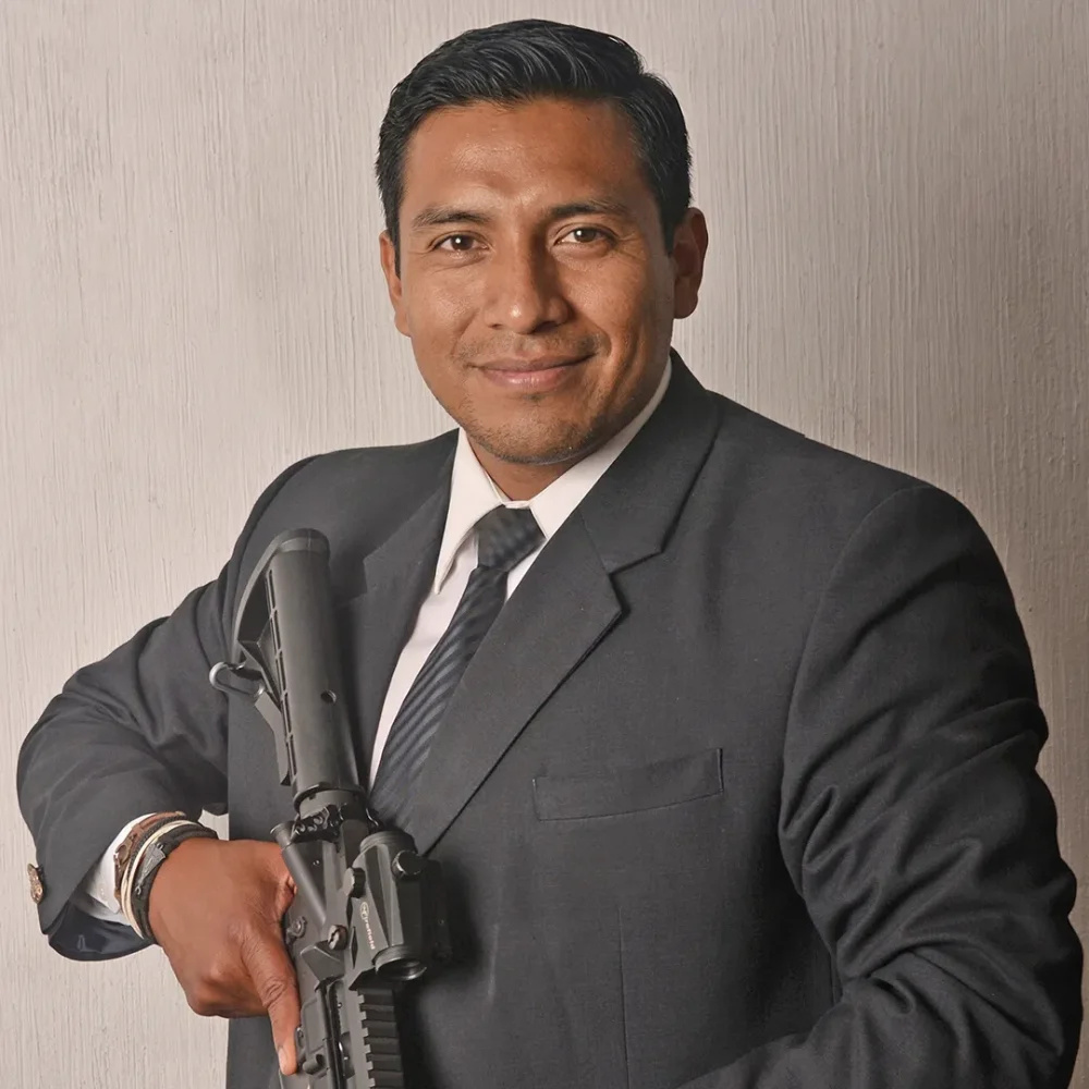 servicio-seguridad-escoltas