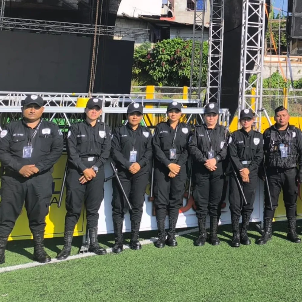 servicio-seguridad-eventos