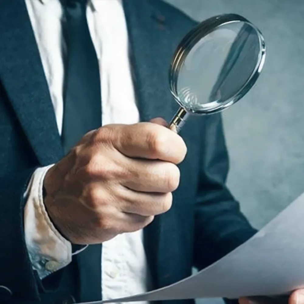 servicio-seguridad-investigacion