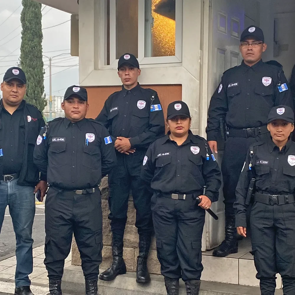 servicio-seguridad-residencial